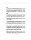 PROTEIN-BASED THERAPY AND DIAGNOSIS OF TAU-MEDIATED PATHOLOGY IN     ALZHEIMER S DISEASE diagram and image