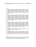 PROTEIN-BASED THERAPY AND DIAGNOSIS OF TAU-MEDIATED PATHOLOGY IN     ALZHEIMER S DISEASE diagram and image