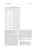 PROTEIN-BASED THERAPY AND DIAGNOSIS OF TAU-MEDIATED PATHOLOGY IN     ALZHEIMER S DISEASE diagram and image