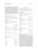 PROTEIN-BASED THERAPY AND DIAGNOSIS OF TAU-MEDIATED PATHOLOGY IN     ALZHEIMER S DISEASE diagram and image