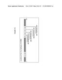 PROTEIN-BASED THERAPY AND DIAGNOSIS OF TAU-MEDIATED PATHOLOGY IN     ALZHEIMER S DISEASE diagram and image