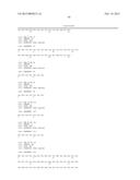 PROTEIN-BASED THERAPY AND DIAGNOSIS OF TAU-MEDIATED PATHOLOGY IN     ALZHEIMER S DISEASE diagram and image