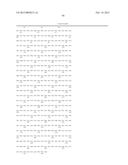 PROTEIN-BASED THERAPY AND DIAGNOSIS OF TAU-MEDIATED PATHOLOGY IN     ALZHEIMER S DISEASE diagram and image