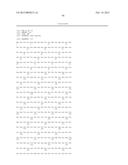 PROTEIN-BASED THERAPY AND DIAGNOSIS OF TAU-MEDIATED PATHOLOGY IN     ALZHEIMER S DISEASE diagram and image