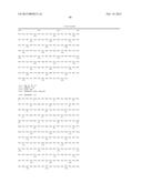 PROTEIN-BASED THERAPY AND DIAGNOSIS OF TAU-MEDIATED PATHOLOGY IN     ALZHEIMER S DISEASE diagram and image