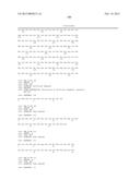 PROTEIN-BASED THERAPY AND DIAGNOSIS OF TAU-MEDIATED PATHOLOGY IN     ALZHEIMER S DISEASE diagram and image