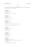 PROTEIN-BASED THERAPY AND DIAGNOSIS OF TAU-MEDIATED PATHOLOGY IN     ALZHEIMER S DISEASE diagram and image