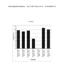 PROTEIN-BASED THERAPY AND DIAGNOSIS OF TAU-MEDIATED PATHOLOGY IN     ALZHEIMER S DISEASE diagram and image