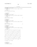 PROTEIN-BASED THERAPY AND DIAGNOSIS OF TAU-MEDIATED PATHOLOGY IN     ALZHEIMER S DISEASE diagram and image