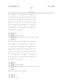 PROTEIN-BASED THERAPY AND DIAGNOSIS OF TAU-MEDIATED PATHOLOGY IN     ALZHEIMER S DISEASE diagram and image