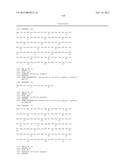 PROTEIN-BASED THERAPY AND DIAGNOSIS OF TAU-MEDIATED PATHOLOGY IN     ALZHEIMER S DISEASE diagram and image