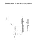 PROTEIN-BASED THERAPY AND DIAGNOSIS OF TAU-MEDIATED PATHOLOGY IN     ALZHEIMER S DISEASE diagram and image