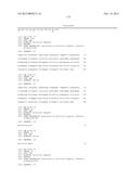 PROTEIN-BASED THERAPY AND DIAGNOSIS OF TAU-MEDIATED PATHOLOGY IN     ALZHEIMER S DISEASE diagram and image