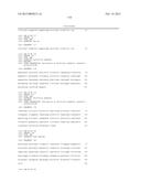 PROTEIN-BASED THERAPY AND DIAGNOSIS OF TAU-MEDIATED PATHOLOGY IN     ALZHEIMER S DISEASE diagram and image