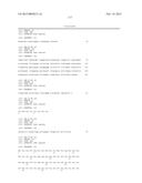 PROTEIN-BASED THERAPY AND DIAGNOSIS OF TAU-MEDIATED PATHOLOGY IN     ALZHEIMER S DISEASE diagram and image