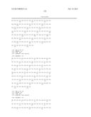 PROTEIN-BASED THERAPY AND DIAGNOSIS OF TAU-MEDIATED PATHOLOGY IN     ALZHEIMER S DISEASE diagram and image