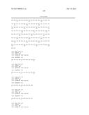 PROTEIN-BASED THERAPY AND DIAGNOSIS OF TAU-MEDIATED PATHOLOGY IN     ALZHEIMER S DISEASE diagram and image