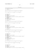 PROTEIN-BASED THERAPY AND DIAGNOSIS OF TAU-MEDIATED PATHOLOGY IN     ALZHEIMER S DISEASE diagram and image