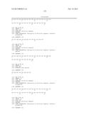 PROTEIN-BASED THERAPY AND DIAGNOSIS OF TAU-MEDIATED PATHOLOGY IN     ALZHEIMER S DISEASE diagram and image