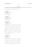 PROTEIN-BASED THERAPY AND DIAGNOSIS OF TAU-MEDIATED PATHOLOGY IN     ALZHEIMER S DISEASE diagram and image