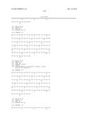 PROTEIN-BASED THERAPY AND DIAGNOSIS OF TAU-MEDIATED PATHOLOGY IN     ALZHEIMER S DISEASE diagram and image