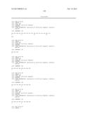 PROTEIN-BASED THERAPY AND DIAGNOSIS OF TAU-MEDIATED PATHOLOGY IN     ALZHEIMER S DISEASE diagram and image