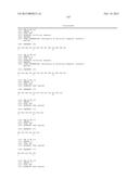 PROTEIN-BASED THERAPY AND DIAGNOSIS OF TAU-MEDIATED PATHOLOGY IN     ALZHEIMER S DISEASE diagram and image