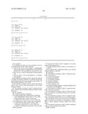 PROTEIN-BASED THERAPY AND DIAGNOSIS OF TAU-MEDIATED PATHOLOGY IN     ALZHEIMER S DISEASE diagram and image