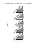 PROTEIN-BASED THERAPY AND DIAGNOSIS OF TAU-MEDIATED PATHOLOGY IN     ALZHEIMER S DISEASE diagram and image