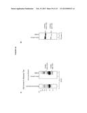 PROTEIN-BASED THERAPY AND DIAGNOSIS OF TAU-MEDIATED PATHOLOGY IN     ALZHEIMER S DISEASE diagram and image