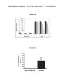 PROTEIN-BASED THERAPY AND DIAGNOSIS OF TAU-MEDIATED PATHOLOGY IN     ALZHEIMER S DISEASE diagram and image