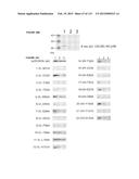 PROTEIN-BASED THERAPY AND DIAGNOSIS OF TAU-MEDIATED PATHOLOGY IN     ALZHEIMER S DISEASE diagram and image