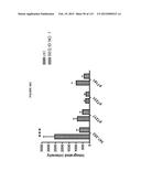 PROTEIN-BASED THERAPY AND DIAGNOSIS OF TAU-MEDIATED PATHOLOGY IN     ALZHEIMER S DISEASE diagram and image