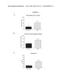 PROTEIN-BASED THERAPY AND DIAGNOSIS OF TAU-MEDIATED PATHOLOGY IN     ALZHEIMER S DISEASE diagram and image