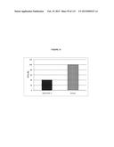 PROTEIN-BASED THERAPY AND DIAGNOSIS OF TAU-MEDIATED PATHOLOGY IN     ALZHEIMER S DISEASE diagram and image