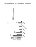 PROTEIN-BASED THERAPY AND DIAGNOSIS OF TAU-MEDIATED PATHOLOGY IN     ALZHEIMER S DISEASE diagram and image