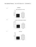 PROTEIN-BASED THERAPY AND DIAGNOSIS OF TAU-MEDIATED PATHOLOGY IN     ALZHEIMER S DISEASE diagram and image