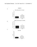 PROTEIN-BASED THERAPY AND DIAGNOSIS OF TAU-MEDIATED PATHOLOGY IN     ALZHEIMER S DISEASE diagram and image