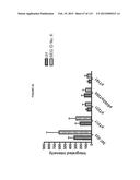 PROTEIN-BASED THERAPY AND DIAGNOSIS OF TAU-MEDIATED PATHOLOGY IN     ALZHEIMER S DISEASE diagram and image