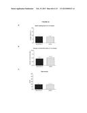 PROTEIN-BASED THERAPY AND DIAGNOSIS OF TAU-MEDIATED PATHOLOGY IN     ALZHEIMER S DISEASE diagram and image