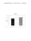 PROTEIN-BASED THERAPY AND DIAGNOSIS OF TAU-MEDIATED PATHOLOGY IN     ALZHEIMER S DISEASE diagram and image