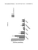 PROTEIN-BASED THERAPY AND DIAGNOSIS OF TAU-MEDIATED PATHOLOGY IN     ALZHEIMER S DISEASE diagram and image