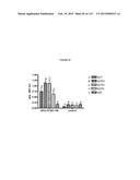 PROTEIN-BASED THERAPY AND DIAGNOSIS OF TAU-MEDIATED PATHOLOGY IN     ALZHEIMER S DISEASE diagram and image