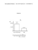 PROTEIN-BASED THERAPY AND DIAGNOSIS OF TAU-MEDIATED PATHOLOGY IN     ALZHEIMER S DISEASE diagram and image