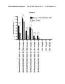 PROTEIN-BASED THERAPY AND DIAGNOSIS OF TAU-MEDIATED PATHOLOGY IN     ALZHEIMER S DISEASE diagram and image