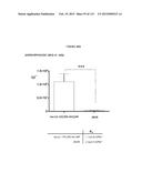 PROTEIN-BASED THERAPY AND DIAGNOSIS OF TAU-MEDIATED PATHOLOGY IN     ALZHEIMER S DISEASE diagram and image