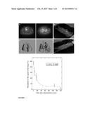 ULTRAFINE NANOPARTICLES AS MULTIMODAL CONTRAST AGENT diagram and image