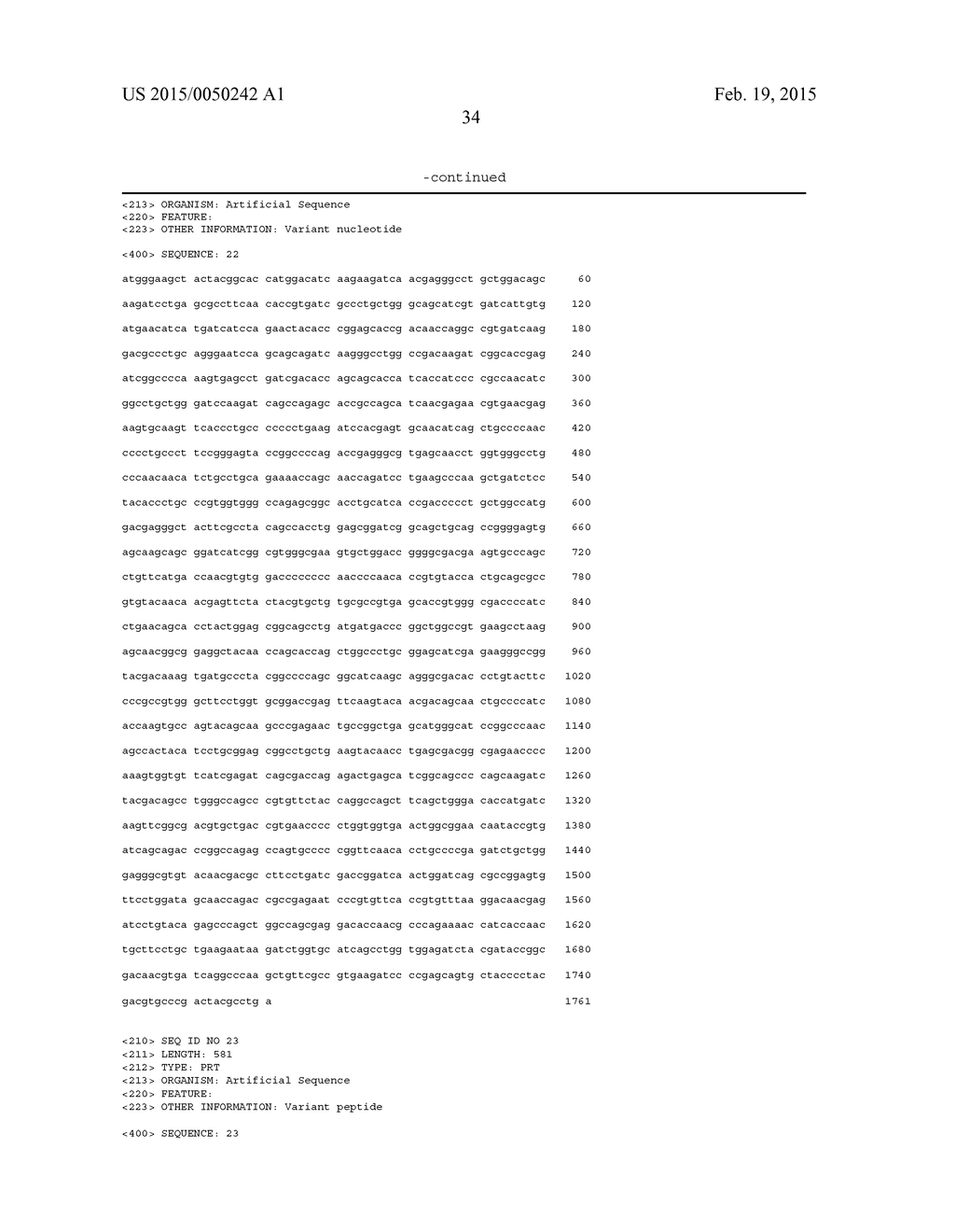 NIPAH VIRUS ENVELOPE PSEUDOTYPED LENTIVIRUSES AND METHODS OF THEIR USE - diagram, schematic, and image 42