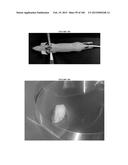 MULTIFUNCTIONAL IMMATURE DENTAL PULP STEM CELLS AND THERAPEUTIC     APPLICATIONS diagram and image