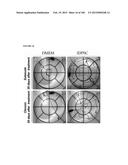 MULTIFUNCTIONAL IMMATURE DENTAL PULP STEM CELLS AND THERAPEUTIC     APPLICATIONS diagram and image